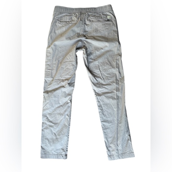 Vuori ripstop pants - Picture 2 of 3
